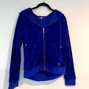 BADBLOOD ♥ Mystic Track Zip-up /追跡付 NCT WISH RIKU] Untitled Starrynight Stripe Hood Zip Up Black